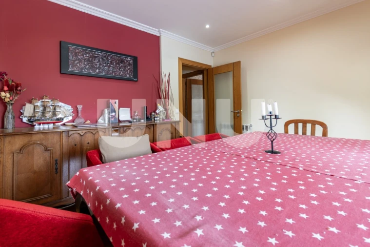 Moradia T5 para Venda em Tortosendo Foto 25