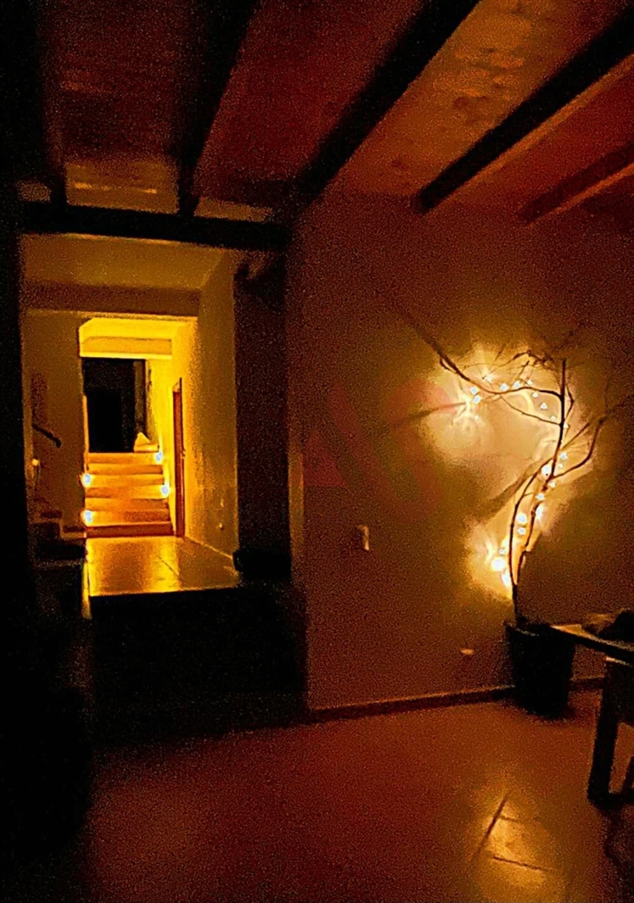 Moradia T5 para Venda em Monchique Foto 35