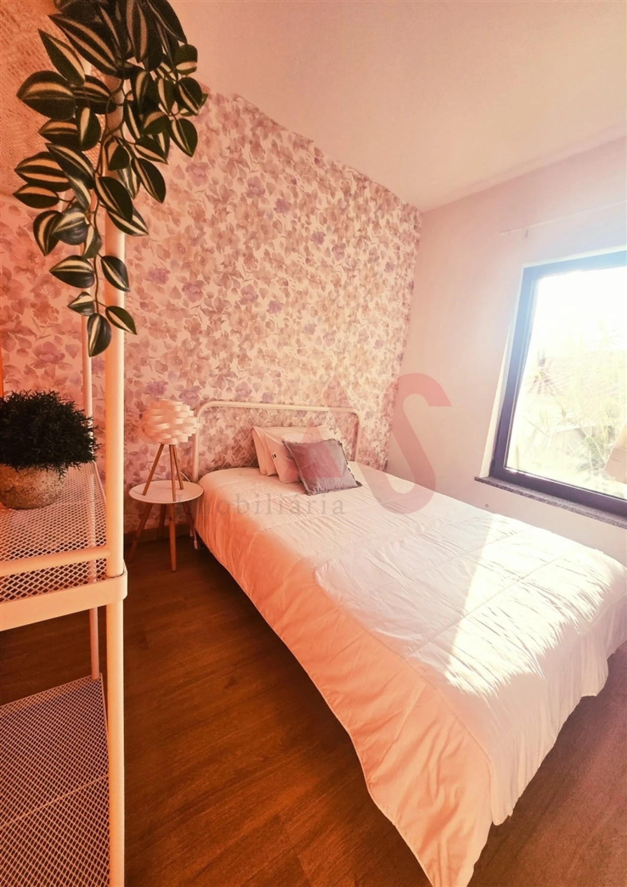 Moradia T5 para Venda em Monchique Foto 27