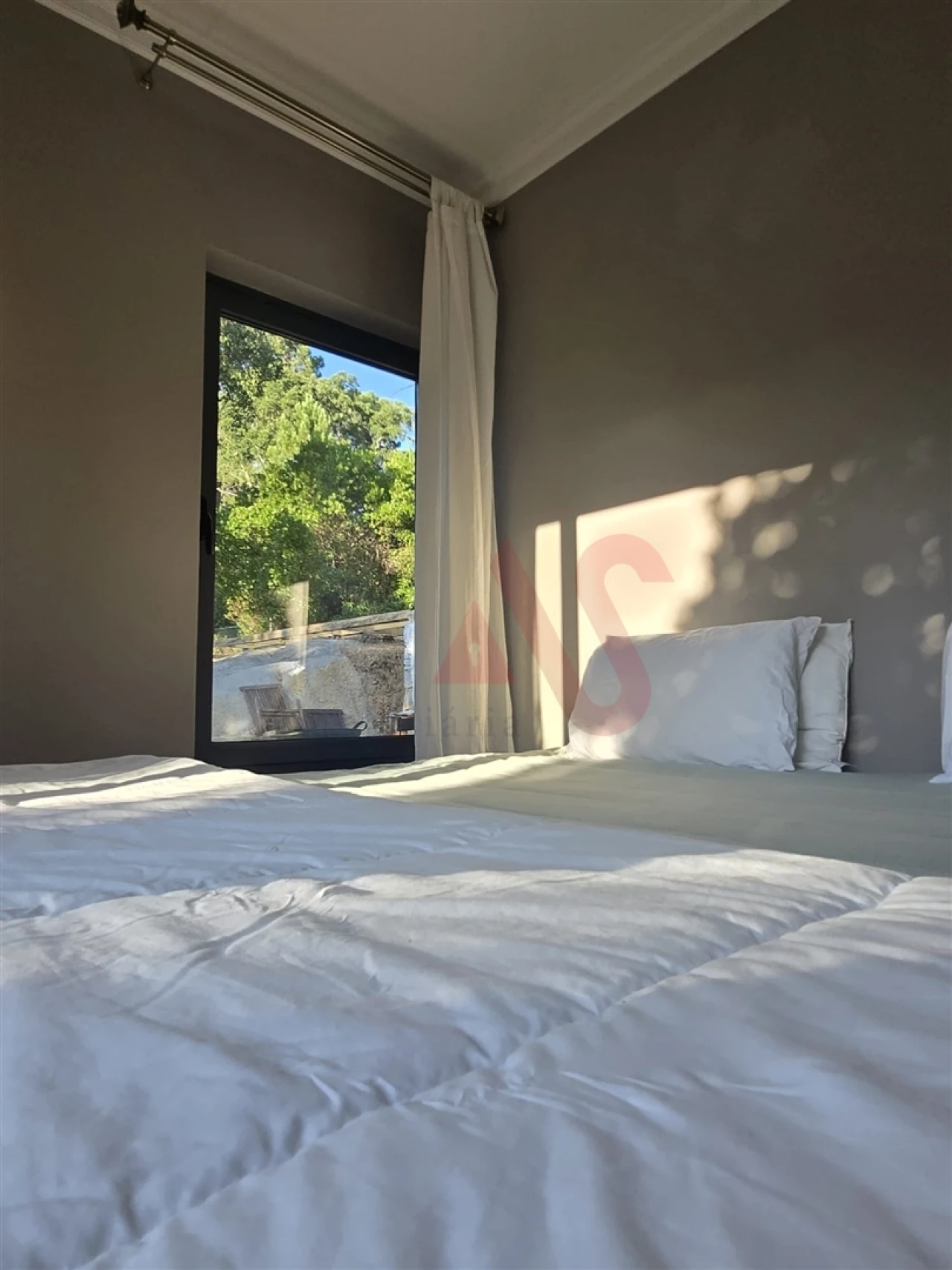 Moradia T5 para Venda em Monchique Foto 25