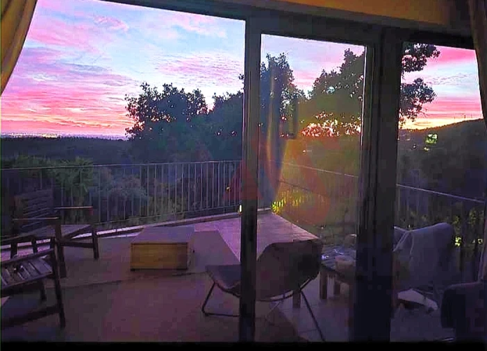 Moradia T5 para Venda em Monchique Foto 17