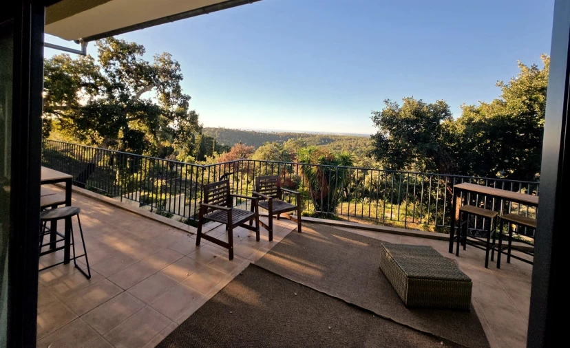 Moradia T5 para Venda em Monchique Foto 8