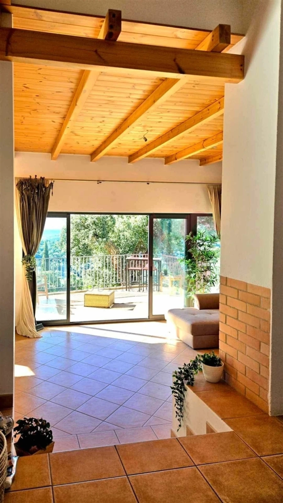 Moradia T5 para Venda em Monchique Foto 9