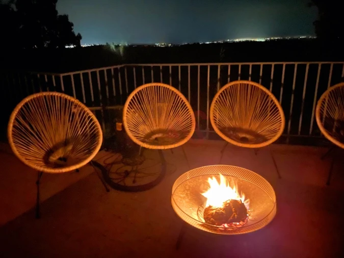 Moradia T5 para Venda em Monchique Foto 2