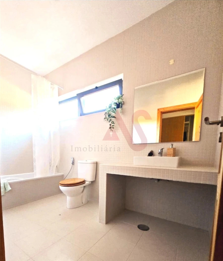 Moradia T5 para Venda em Monchique Foto 16