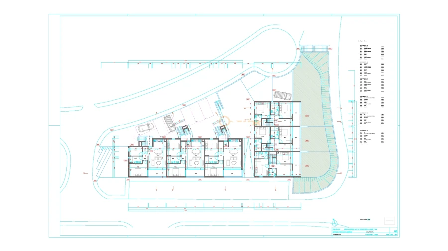 Loja para Venda em Bordeira Foto 4