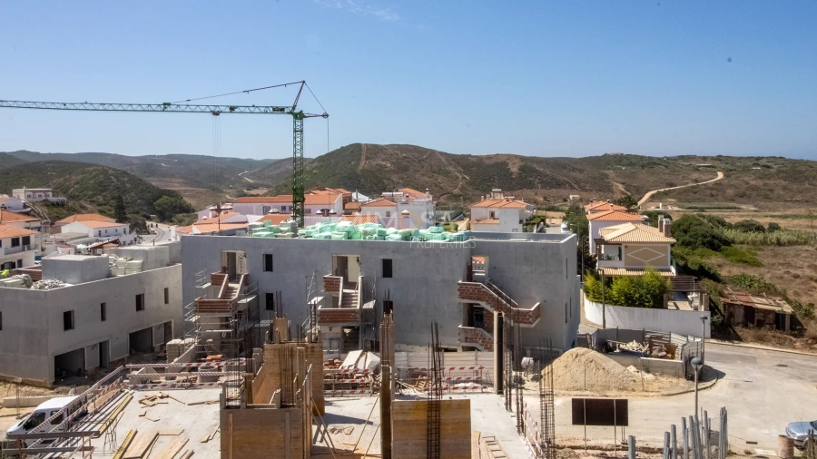 Loja para Venda em Bordeira Foto 7