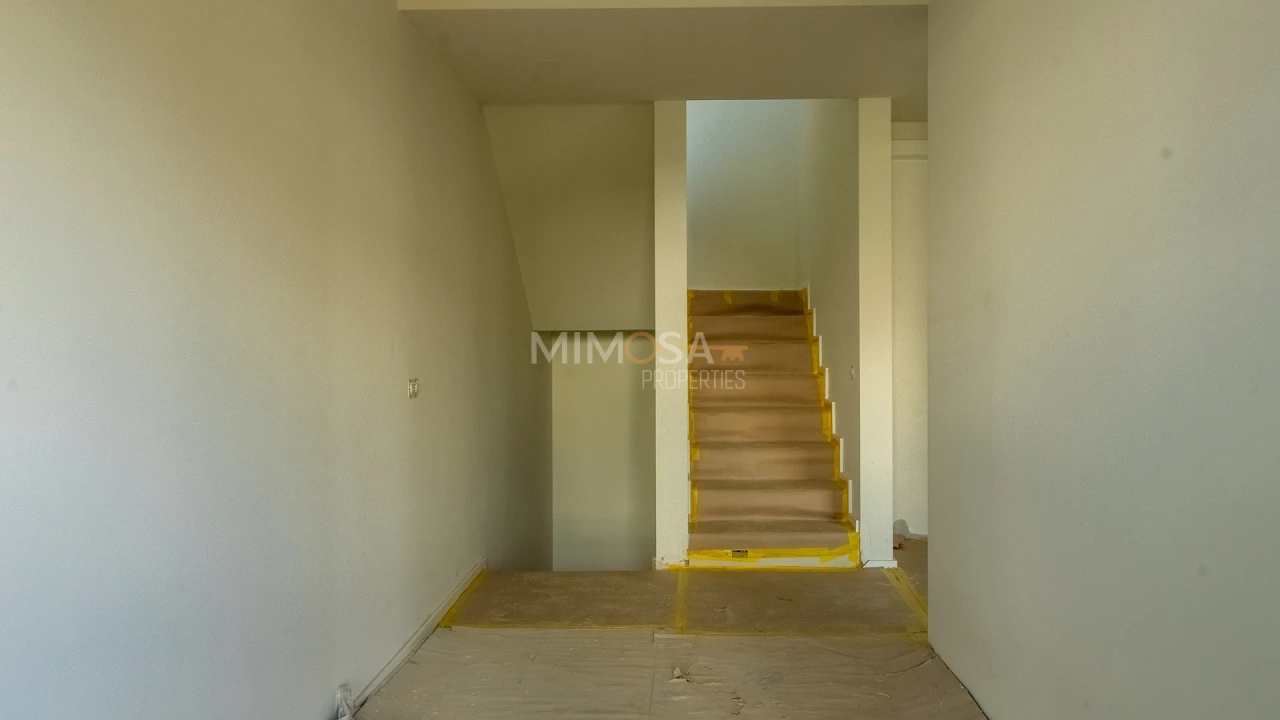 Moradia T3 para Venda em Bordeira Foto 25