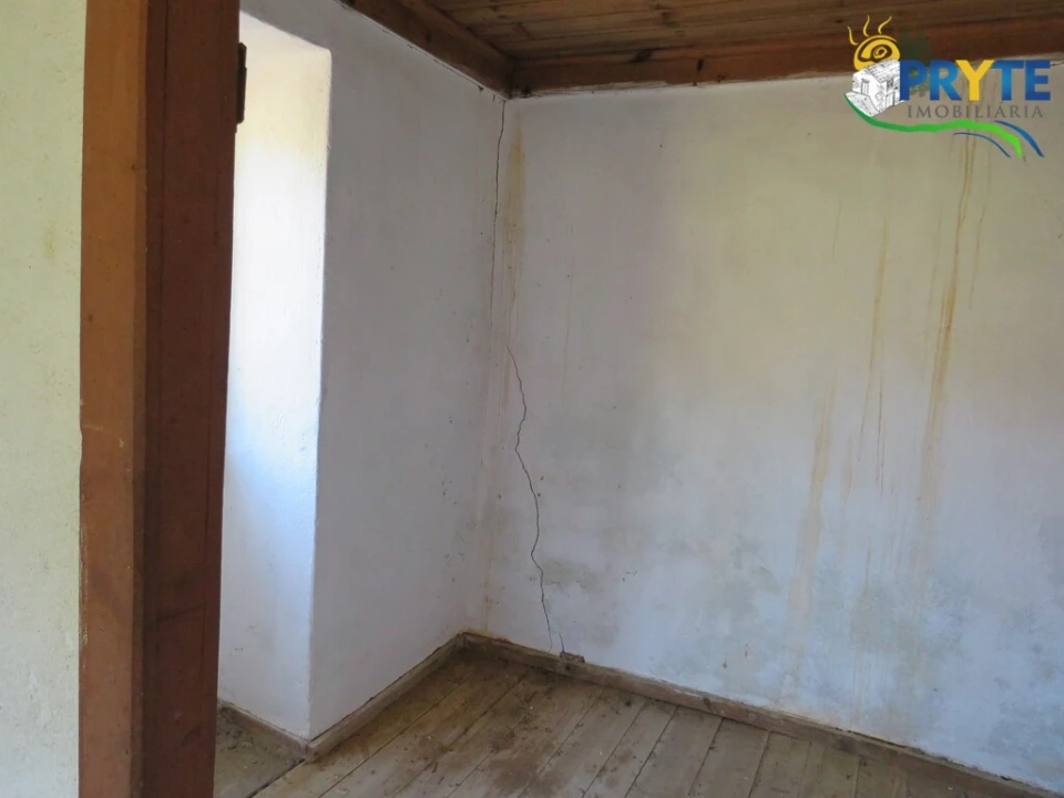 Quinta T3 para Venda em Oleiros-Amieira Foto 8