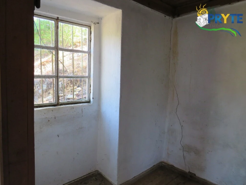 Quinta T3 para Venda em Oleiros-Amieira Foto 9