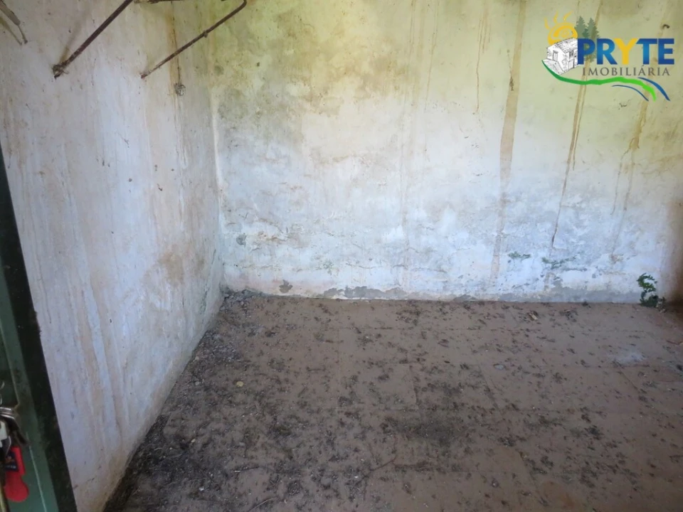 Quinta T3 para Venda em Oleiros-Amieira Foto 15