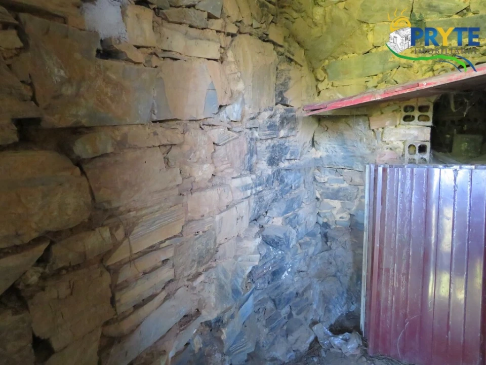 Quinta T3 para Venda em Oleiros-Amieira Foto 19