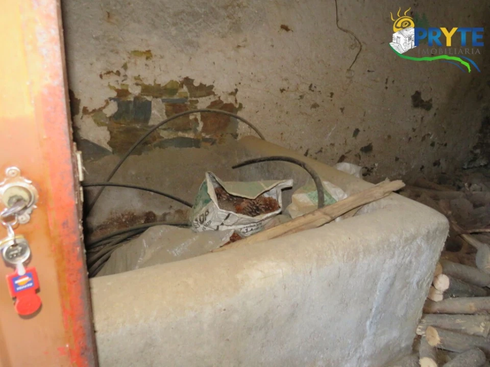 Quinta T3 para Venda em Oleiros-Amieira Foto 21