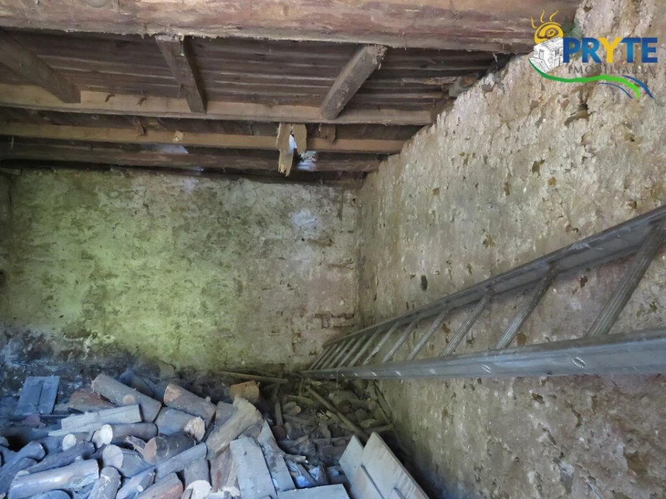 Quinta T3 para Venda em Oleiros-Amieira Foto 22