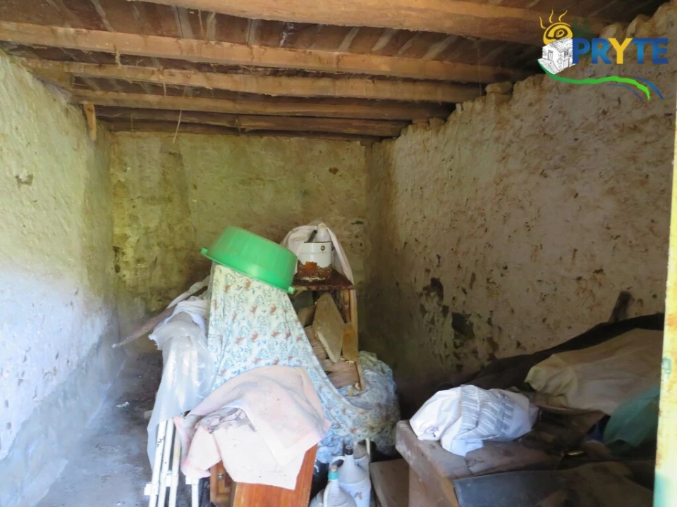 Quinta T3 para Venda em Oleiros-Amieira Foto 25