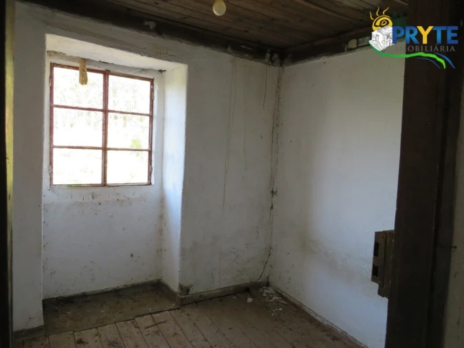 Quinta T3 para Venda em Oleiros-Amieira Foto 5