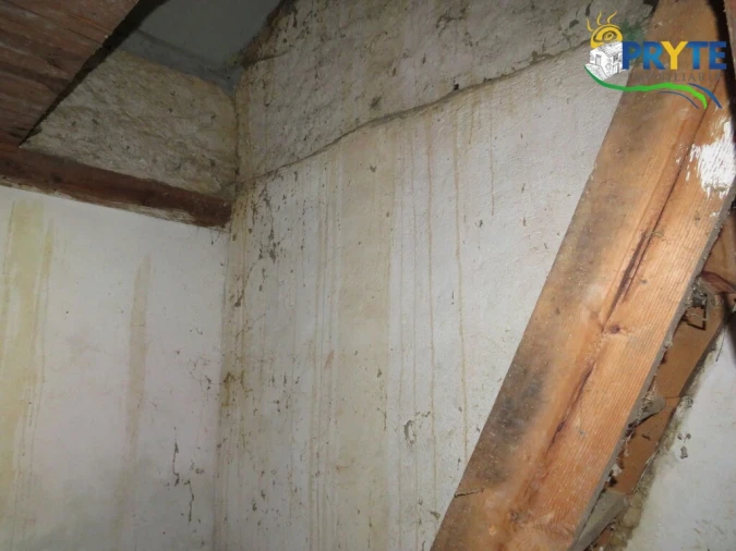 Quinta T3 para Venda em Oleiros-Amieira Foto 10