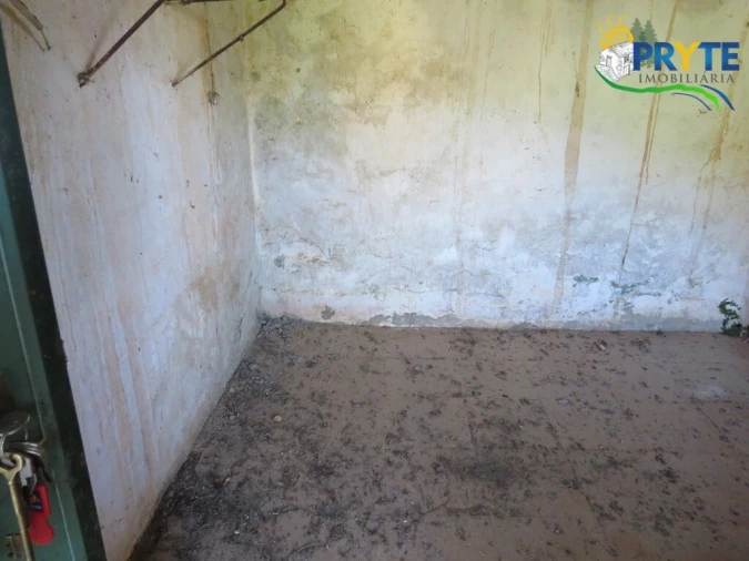 Quinta T3 para Venda em Oleiros-Amieira Foto 16