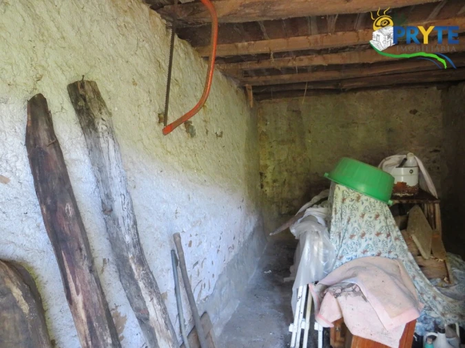 Quinta T3 para Venda em Oleiros-Amieira Foto 24
