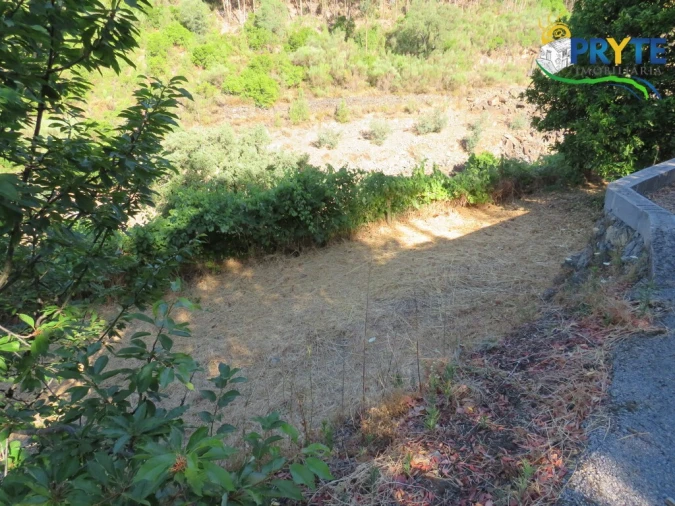 Quinta T3 para Venda em Oleiros-Amieira Foto 36