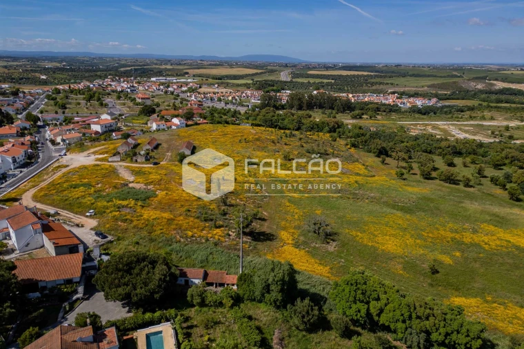 Terreno Misto para Venda em Marvila, Ribeira Santarém, São Salvador, São Nicolau Foto 18