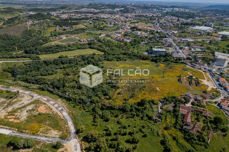Terreno Misto para Venda em Marvila, Ribeira Santarém, São Salvador, São Nicolau Foto 5