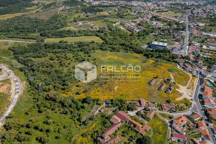Terreno Misto para Venda em Marvila, Ribeira Santarém, São Salvador, São Nicolau Foto 4