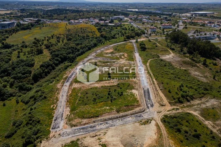 Terreno Misto para Venda em Marvila, Ribeira Santarém, São Salvador, São Nicolau Foto 8