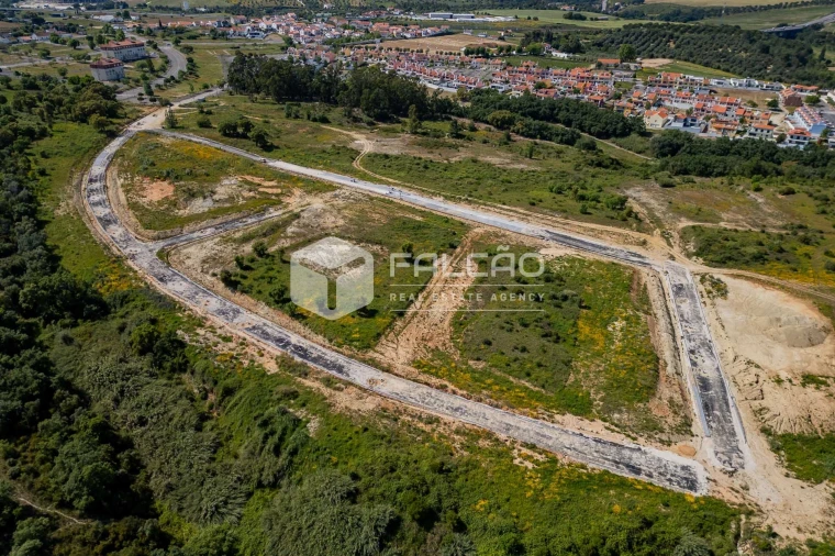 Terreno Misto para Venda em Marvila, Ribeira Santarém, São Salvador, São Nicolau Foto 12