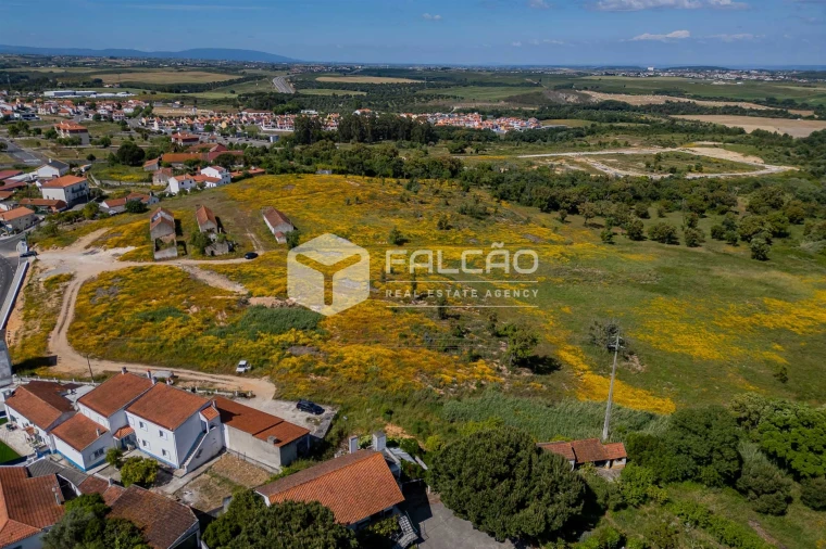Terreno Misto para Venda em Marvila, Ribeira Santarém, São Salvador, São Nicolau Foto 19