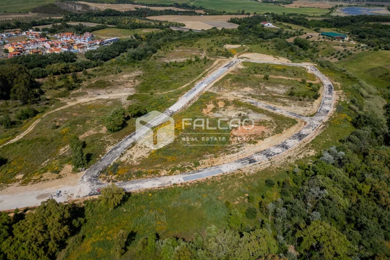 Terreno Misto para Venda em Marvila, Ribeira Santarém, São Salvador, São Nicolau Foto 39