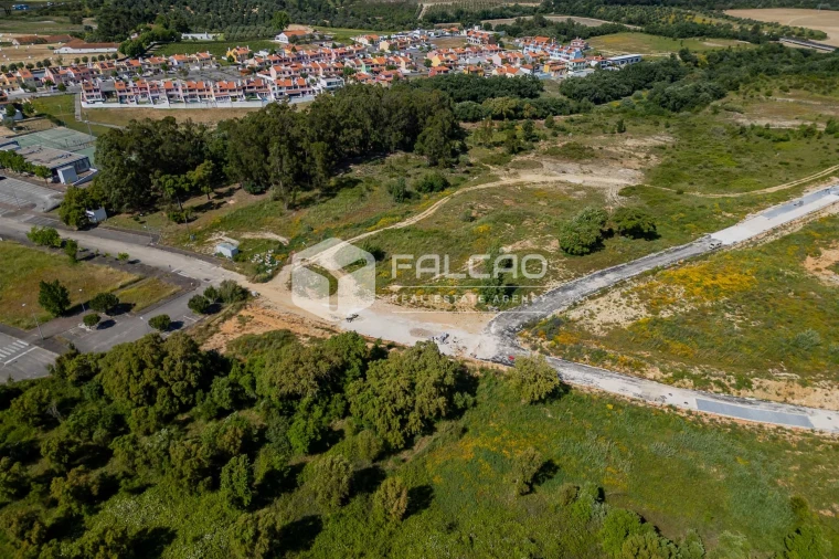 Terreno Misto para Venda em Marvila, Ribeira Santarém, São Salvador, São Nicolau Foto 38