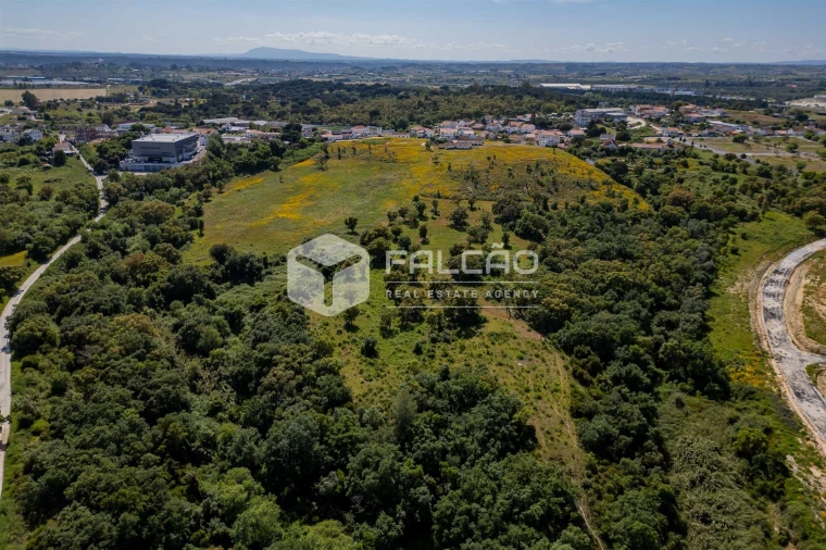 Terreno Misto para Venda em Marvila, Ribeira Santarém, São Salvador, São Nicolau Foto 11