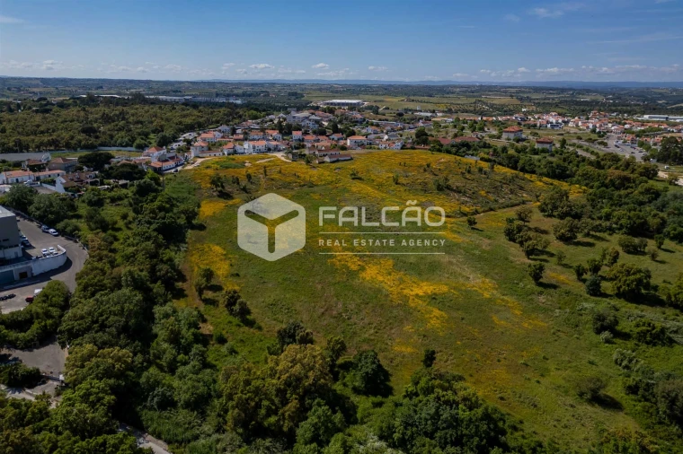 Terreno Misto para Venda em Marvila, Ribeira Santarém, São Salvador, São Nicolau Foto 15