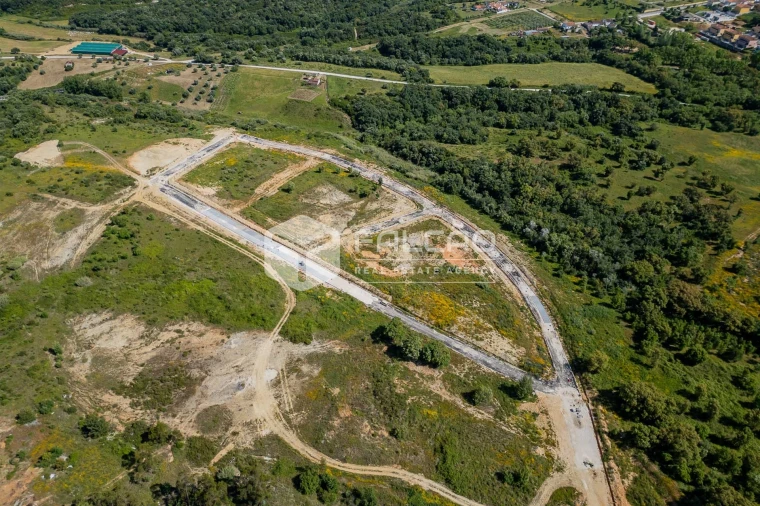 Terreno Misto para Venda em Marvila, Ribeira Santarém, São Salvador, São Nicolau Foto 6