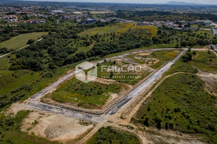 Terreno Misto para Venda em Marvila, Ribeira Santarém, São Salvador, São Nicolau Foto 7