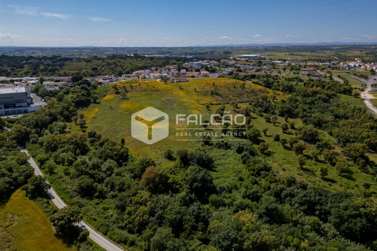 Terreno Misto para Venda em Marvila, Ribeira Santarém, São Salvador, São Nicolau Foto 14