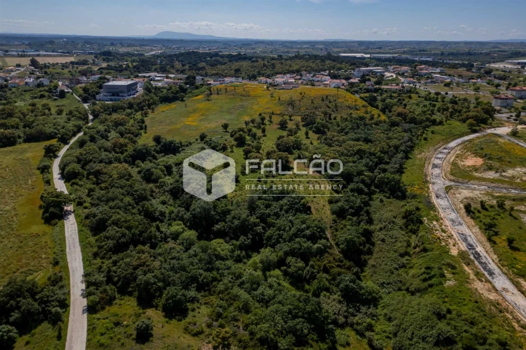 Terreno Misto para Venda em Marvila, Ribeira Santarém, São Salvador, São Nicolau Foto 10