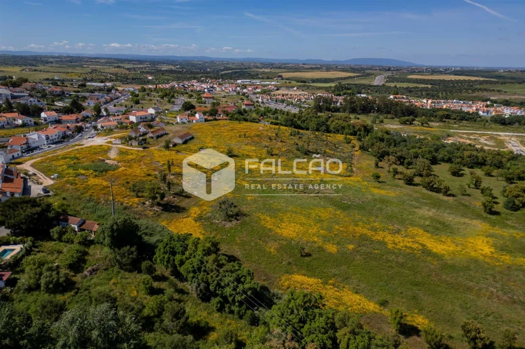 Terreno Misto para Venda em Marvila, Ribeira Santarém, São Salvador, São Nicolau Foto 17
