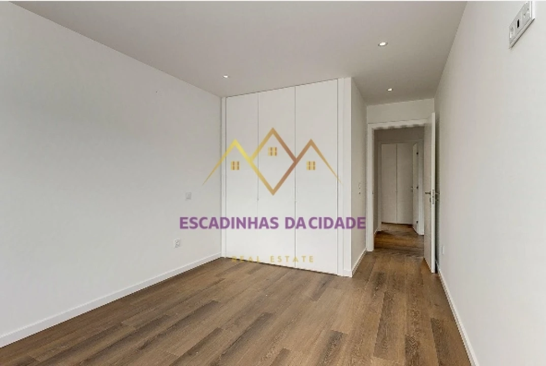 Apartamento T3 para Venda em Montijo e Afonsoeiro Foto 9