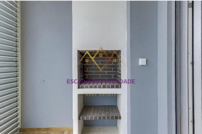 Apartamento T3 para Venda em Montijo e Afonsoeiro