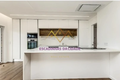 Apartamento T3 para Venda em Montijo e Afonsoeiro