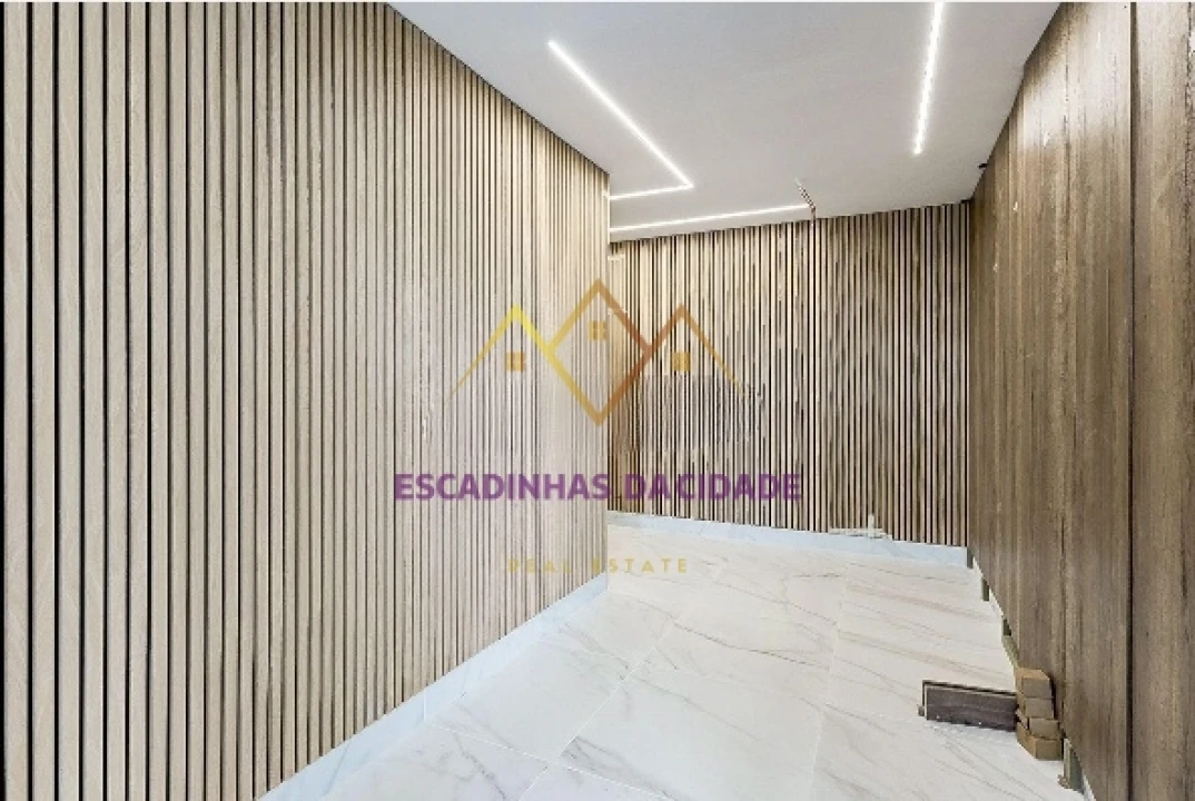 Apartamento T3 para Venda em Montijo e Afonsoeiro Foto 18