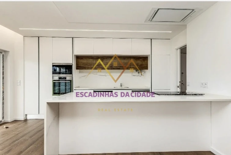 Apartamento T3 para Venda em Montijo e Afonsoeiro Foto 10