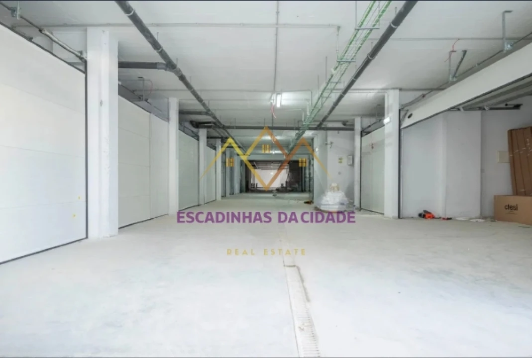 Apartamento T3 para Venda em Montijo e Afonsoeiro Foto 20