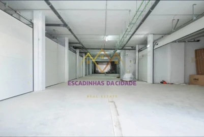 Apartamento T4 para Venda em Montijo e Afonsoeiro