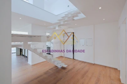 Apartamento T4 para Venda em Montijo e Afonsoeiro