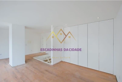Apartamento T4 para Venda em Montijo e Afonsoeiro