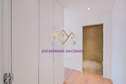 Apartamento T4 para Venda em Montijo e Afonsoeiro