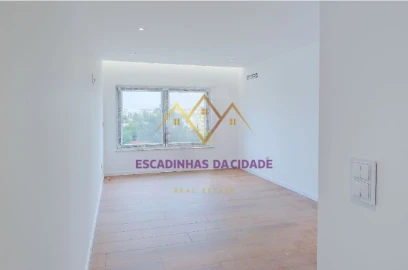 Apartamento T4 para Venda em Montijo e Afonsoeiro